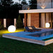 EAN 8427542128245 - Ksix BXOUTL3N cinta luminosa Regleta luminosa universal LED 5000 mm imagen 6