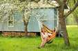 EAN 4030454005289 - AMAZONAS AZ-2030330 silla colgante Multicolor Hamaca nido imagen 2