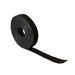 EAN 4052792035100 - LogiLink KAB0055 abrazadera para cable Negro 1 pieza(s) imagen 1