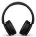 EAN 4895229149991 - Philips 5000 series TAH5209BK/97 auricular y casco Auriculares Inalámbrico Diadema Llamadas/Música Blueto imagen 9