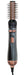 EAN 5907512875131 - Lafe LAFLOK47536 Utensilio de peinado Cepillo de aire caliente Vapor Negro 1200 W imagen 1