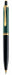 EAN 4012700996831 - Pelikan K400 Negro Bolígrafo de punta retráctil con pulsador 1 pieza(s) imagen 1