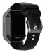 EAN 5908235979144 - MaxCom FW49 3,86 cm (1.52") IPS Digital 240 x 280 Pixeles Pantalla táctil 4G Negro GPS (satélite) imagen 3