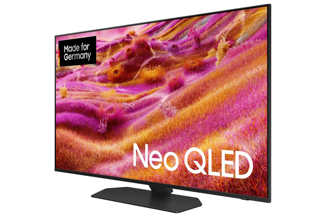 EAN 8806095988979 - Samsung GQ50QN90FAT 127 cm (50") 4K Ultra HD Smart TV Wifi Negro imagen 2