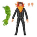EAN 5010994181116 - Marvel F6565 figura de juguete para niños imagen 1