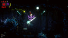 EAN 8424365722759 - Aeternum Game Studios Aeterna Noctis imagen 1