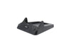 EAN 5715063712269 - UROVO HBCCT58S-1 accesorio para ordenador de bolsillo tipo PDA Adaptador imagen 1