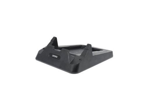 EAN 5715063712269 - UROVO HBCCT58S-1 accesorio para ordenador de bolsillo tipo PDA Adaptador imagen 1