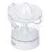 EAN 5903887801157 - Adler AD 4009 prensa de cítricos eléctricos 1 L 60 W Blanco imagen 5