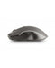 EAN 3760170868509 - Urban Factory Onlee ratón Juego Ambidextro RF Wireless + Bluetooth Óptico 2400 DPI imagen 4