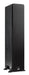 EAN 0747192134266 - Polk Audio Signature Elite ES50 Negro Alámbrico imagen 2