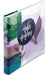 EAN 4007249076441 - Hama Nature álbum de foto y protector Multicolor 320 hojas 10 x 15 Encuadernación en tapa dura imagen 2