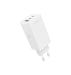 EAN 7798397481214 - Hune AT-ACC-WA-156 NIE Lector de libros electrónicos, Ordenador portátil, Teléfono móvil, Netbook, Portát imagen 1