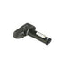 EAN 5704174266716 - Datalogic FBP-PM91 accesorio para lector de código de barras Batería imagen 1