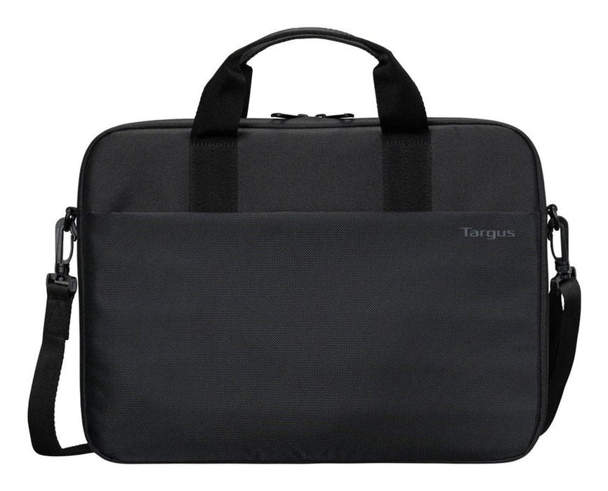 Maletin Targus Intellect 15-16" Slim Brief - Black