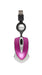 EAN 0023942490210 - Verbatim Go Mini ratón Oficina USB tipo A Óptico 1000 DPI imagen 1