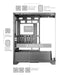 EAN 8435693112983 - Mars Gaming MCPRISMA carcasa de ordenador Midi Tower Negro imagen 9