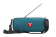 EAN 8716309117074 - Gembird SPK-BT-17-G altavoz portátil o de fiesta Altavoz portátil estéreo Verde 5 W imagen 2