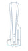 EAN 8713439255966 - Trust GXT 229 LED Puesto imagen 6