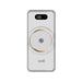EAN 8434847060750 - COOL Accesorios 8434847060750 batería externa Polímero de litio 10000 mAh Cargador inalámbrico Plata imagen 3