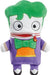 EAN 4001504425548 - Schmidt Spiele 42554 juguete de peluche imagen 1