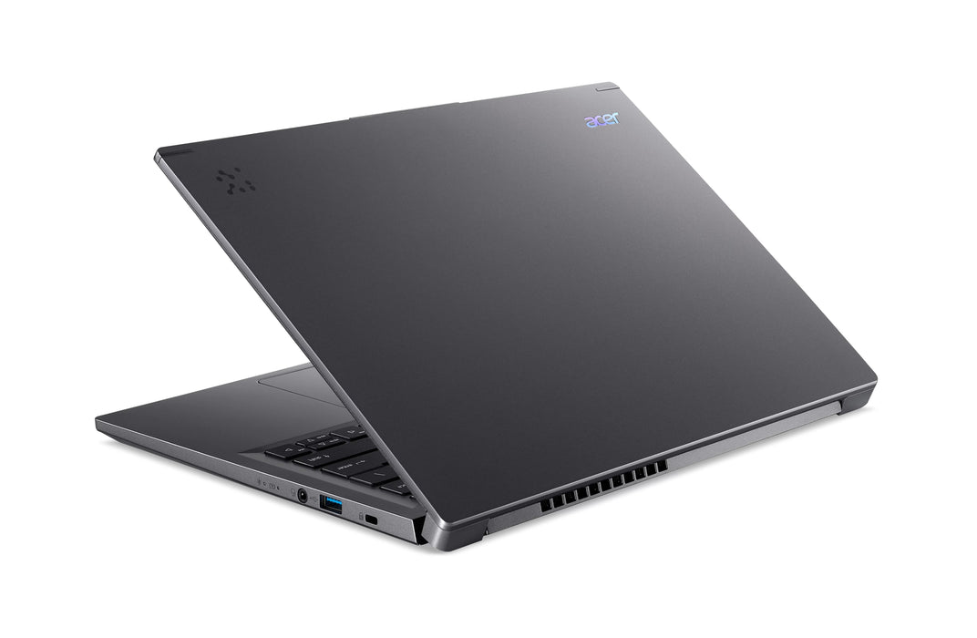 EAN 4711474627797 - Acer Aspire 14 AI A14-52M-7167 Copilot+ PC Intel Core Ultra 7 258V Portátil 35,6 cm (14") WUXGA 32 GB LPD imagen 5