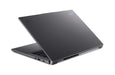 EAN 4711474627797 - Acer Aspire 14 AI A14-52M-7167 Copilot+ PC Intel Core Ultra 7 258V Portátil 35,6 cm (14") WUXGA 32 GB LPD imagen 5
