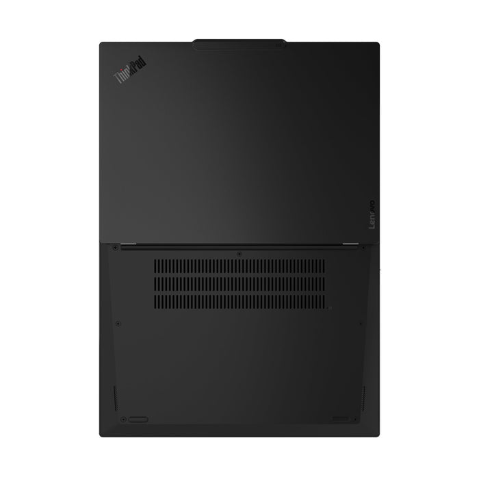 EAN 0198158340632 - Lenovo ThinkPad L13 Gen 6 (Intel) Intel Core Ultra 5 225U Portátil 33,8 cm (13.3") WUXGA 16 GB LPDDR5x-SD imagen 14