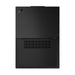 EAN 0198158340632 - Lenovo ThinkPad L13 Gen 6 (Intel) Intel Core Ultra 5 225U Portátil 33,8 cm (13.3") WUXGA 16 GB LPDDR5x-SD imagen 14