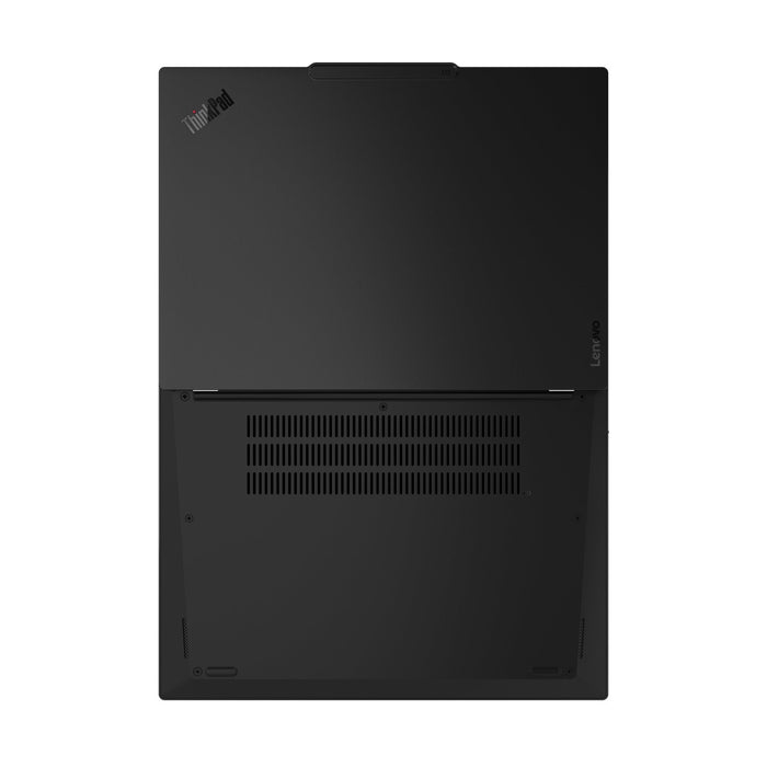 Tp L13 G6/U5 225u/13.3w16g/512g/W11p