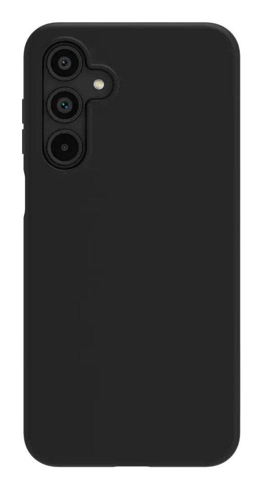 EAN 5711428065193 - dbramante1928 CR16NIBL6519 funda para teléfono móvil 17 cm (6.7") Negro imagen 1