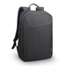 EAN 0193386076841 - Lenovo B210 39,6 cm (15.6") Mochila Negro imagen 3
