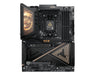 EAN 4711377414968 - MSI MEG X870E ACE MAX placa base AMD X870E Zócalo AM5 ATX imagen 2
