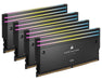 EAN 840006674856 - Corsair Dominator Titanium CMP64GX5M4B6000C36 módulo de memoria 64 GB 4 x 16 GB DDR5 288-pin DIMM imagen 2
