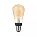 EAN 8719514342989 - Philips 8719514342989 iluminación inteligente Bluetooth/Zigbee 7 W imagen 6
