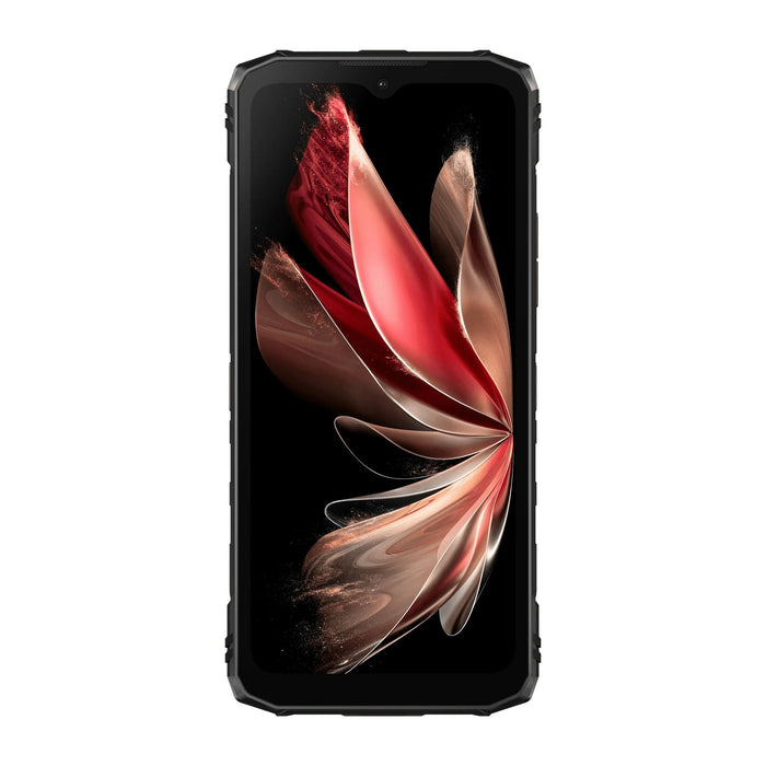 Doogee Blade 10 Pro 6gb/256gb Plata  Rugged