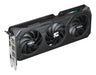 EAN 4719331356361 - GIGABYTE Radeon RX 9060 XT GAMING 8G AMD imagen 5