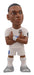 EAN 8436605118451 - MINIX Real Madrid imagen 1