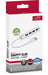 EAN 4027301461510 - SPEEDLINK SNAPPY SLIM 480 Mbit/s Blanco imagen 2