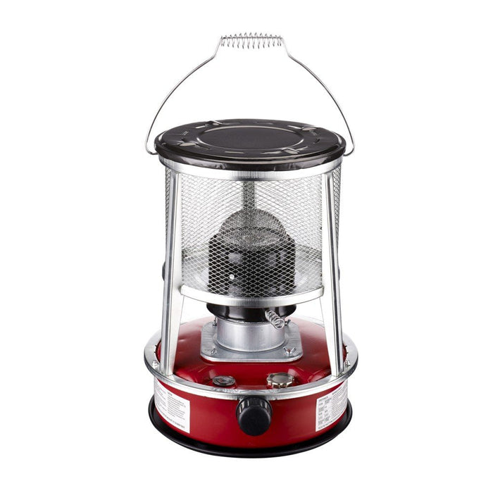 Extralink Aladdin Kerosene Heater Ekh-460 4,6l