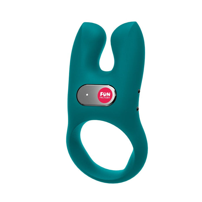 EAN 4032498511016 - Fun Factory NOS Anillo vibrador imagen 1