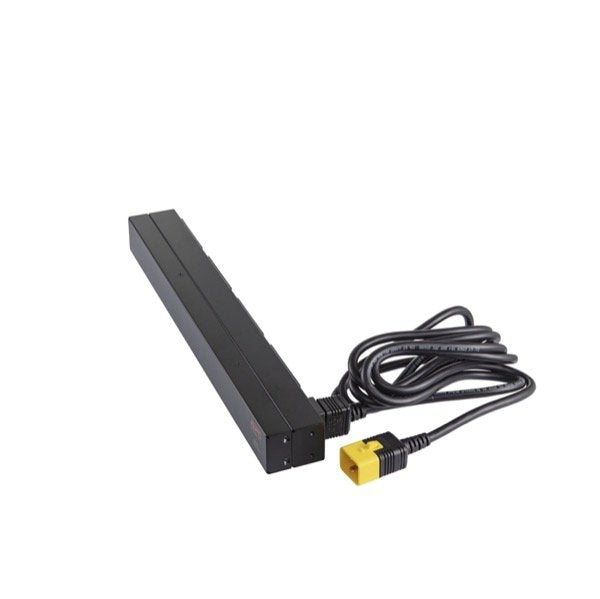 Apc Rack Pdu Basic 1he 16a 230vc13