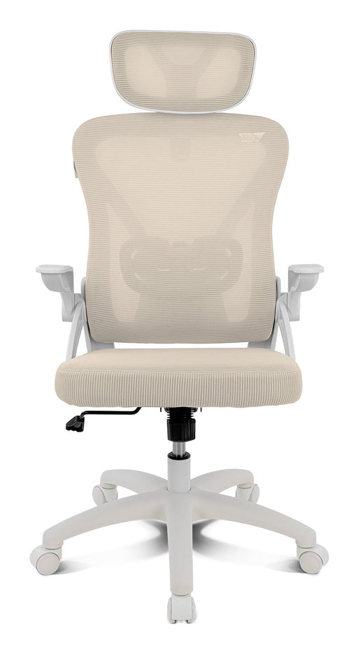 EAN 8436587975882 - DRIFT DRAIR35 Silla para videojuegos universal imagen 1