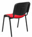 EAN 8435501000822 - PIQUERAS Y CRESPO Alcaraz Asiento acolchado tapizado Respaldo tapizado imagen 5