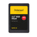 EAN 4034303023509 - Intenso High Performance 2.5" 480 GB 2.5" Serial ATA III 3D NAND imagen 3