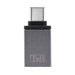 EAN 3303170108611 - T'nB HUBSLIM4 USB 2.0 480 Mbit/s Blanco imagen 3