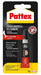 EAN 4015000414999 - Pattex 9H PSK1C adhesivo para uso doméstico imagen 1
