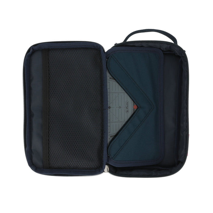 Herlitz Faulenzer 2 Go Blossom