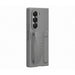 EAN 8806095620152 - Samsung EF-MF956TJEGWW funda para teléfono móvil 19,3 cm (7.6") Gris imagen 3