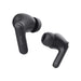 EAN 8713439252965 - Trust Yavi Auriculares True Wireless Stereo (TWS) Dentro de oído Llamadas/Música USB Tipo C Bluetooth Neg imagen 5